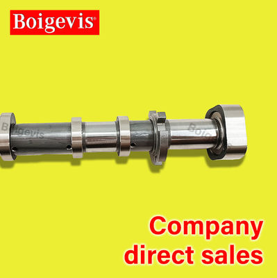 Shanghai Volkswagen Touron 2021-2026 Camshaft Outlet 06J109022AT