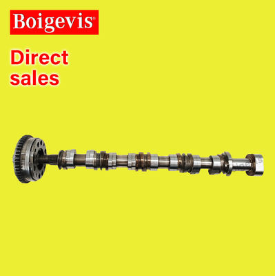 Shanghai   Volkswagen   Passat   2011-2018   Camshaft   06J109022Q