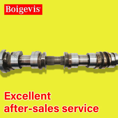 06J109022Q/06J109022AG Intake camshaft suitable for Shanghai Volkswagen New Touran 2016-2026