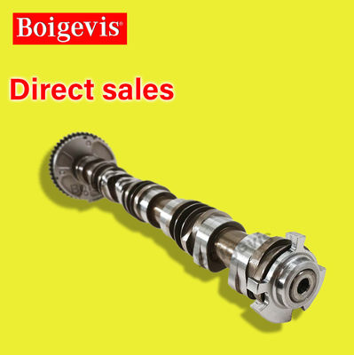 BOIGEVIS intake camshaft 06J109021H suitable for FAW Volkswagen CC