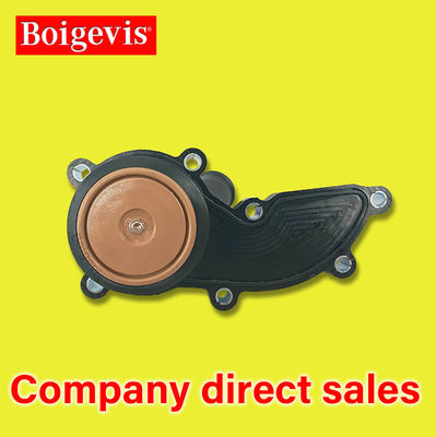 Engine Coolant System Thermostat 06E121111AC For C7 2.5 2.8