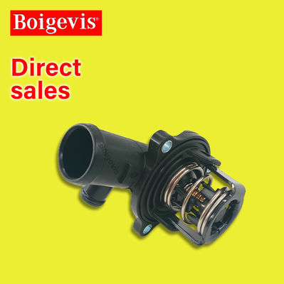059121111N Thermostat For Q7  A8  4.2 Coolant System Auto Spare Parts