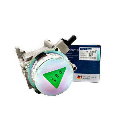 06H145100AE vacuum pump for FAW-Volkswagen Magotan 2012-2016