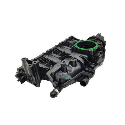 BOIGEVIS is suitable for FAW Audi A3/S3/Sportb./Lim.qu.06F133201P intake manifold