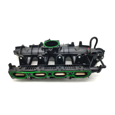 06J133185CE  intake  pipe  FAW  Volkswagen  Magotan  2007-2011