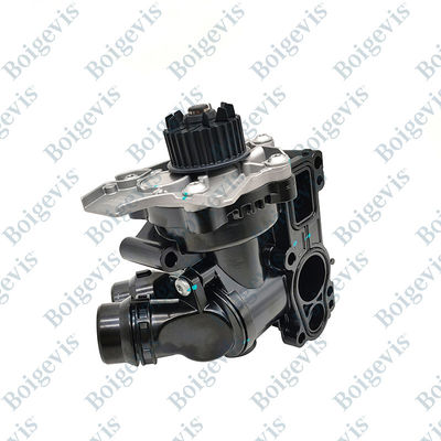 New BOIGEVIS 06H121026N cooling pump suitable for Skoda/imported Volkswagen and other models