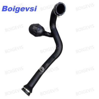 8W0 145 673 AG Intercooler Pressure Hose New Upgrade For A5/S5