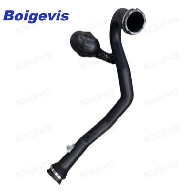 New Pressure Hose 4K0 145 673 AA For A6 / Avant 2019-2026