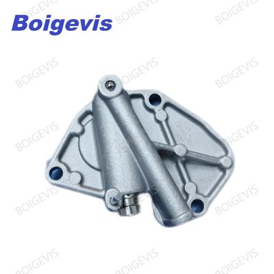 03E109507S Chain Tensioner For Imported Volkswagen Polo / Derby / Vento-IND