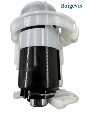 4N0919088C Electric Fuel Pump Assembly For  A8 S8 4N D5 RS4 RS5