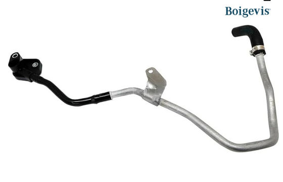 2782000500 Cooling Water Hose For Mercedes Benz GL550 GLS550 ML550