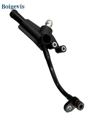 1572000151 1572000051 Coolant Line for Mercedes Benz SL63 AMG R231 2016 M157