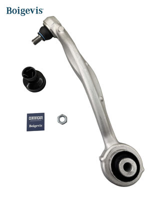 2043306711 2043303111 Front Left Lower Control Arm For Mercedes Benz W204