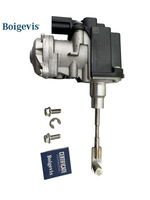 04E145725R 04E198725 Turbo Actuator for AUDI A3 SEAT IBIZA N LEON I VW POLO V 1.2 TSI