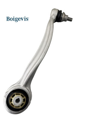 A2053301505 Front Left Lower Control Arm for MERCEDES-BENZ C-CLASS W205 C CLASS