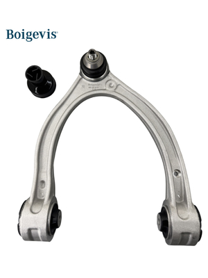 2053305601 Suspension Control Arm For Mercedes Benz EQC C CLASS