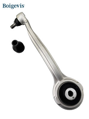 2043304311 2033303911 Front Upper Control Arm Left Side for Mercedes Benz C Class W204