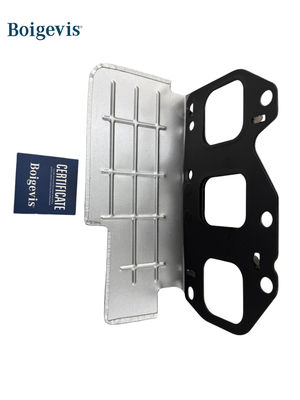 03H253039H Exhaust Manifold Gasket for Volkswagen TOUAREG 7P