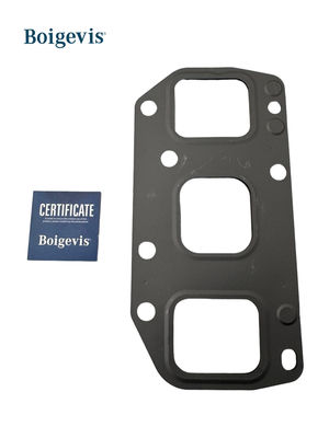 03H253050D Exhaust Manifold Gasket for Volkswagen TOUAREG 7P5
