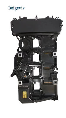 2710101030 2710100630 Engine Head Valve Cover for Mercedes W203 C230 Kompressor 2003-2005