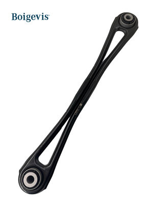 95533104532 7L0501529C Rear Track Rod Control Arm for Porsche Cayenne 955 957