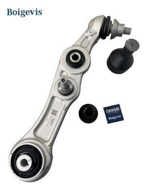 2053302107 2053306301 Front Lower Control Arm Left for Mercedes Benz C CLASS CLA E CLASS