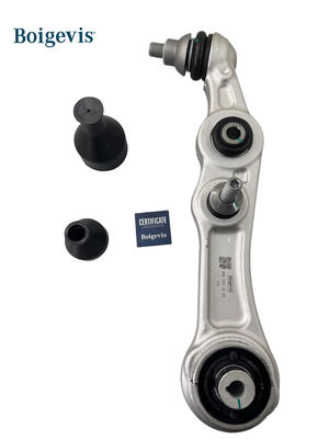 2053302207 2053306401 Front Lower Control Arm Right Hand for Mercedes Benz C Class CLS E Class