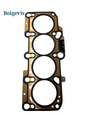 06A103383AK Cylinder Head Gasket for AUDI A4 TT A6 VW PASSAT BORA 06A 103 383 AK