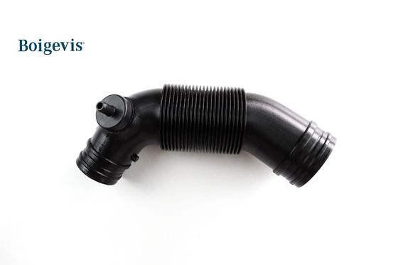 5J0129684 Air Intake Pipe for Skoda Fabia Volkswagen Ameo Polo Hatchback