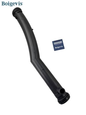 03C121065J Water Coolant Pipe for Audi A1 A3 VW SKODA OCTAVIA SUPERB Seat ALTEA LEON