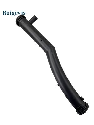 03C121065H 03C121065K Coolant Pipe Plastic for SKODA RAPID Fabia VW Tiguan