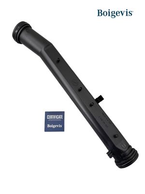 032121065F 032121065D Water Coolant Pipe for 2002-2008 VOLKSWAGEN POLO 9N 1.4 PETROL