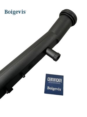 032121065G 032121065H Coolant Pipe for VW SKODA SEAT Bora Variant Caddy Golf