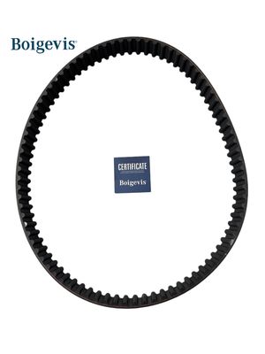 059109119D 83RU24 Timing Belt for Audi Volkswagen 2002 to 2012