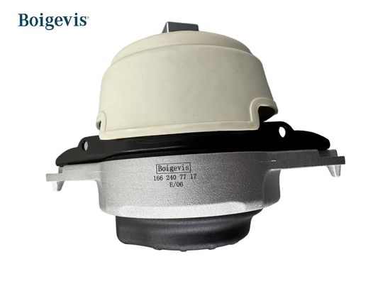 1662407717 1662403017 Engine Motor Mount For MERCEDES C292 W166 X166 GL-CLASS X166