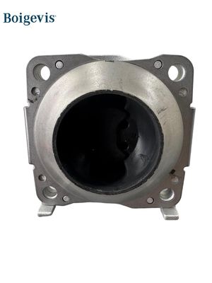 2922400000  Transmission Mount For Mercedes Benz GLE63 AMG S