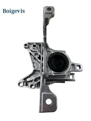 2472401600 2472405700 Engine Mount For MERCEDES BENZ A Class W177