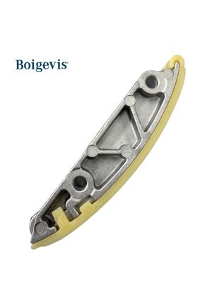 057109513B 95510551310 Timing Chain Slide Rail for Audi A4 B8 Q7