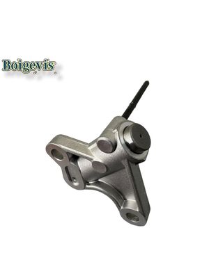 059109467E 95510556700 Engine Timing Chain Tensioner for Volkswagen Audi A4 B8 8k2