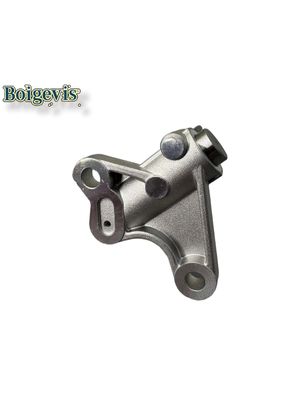 059109467E 95510556700 Engine Timing Chain Tensioner for Audi Q7