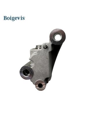 057109217J  95510521700 Timing Chain Tensioner for Audi Q7 Volkswagen Touareg TDI