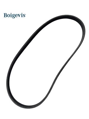 07K145933G 07K145933R Accessory Drive Belt for Volkswagen Beetle Volkswagen Beetle
