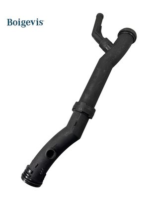 03C121065F Coolant Pipe for VW Beetle Jetta Audi A1 2011-2014 Ibiza Skoda Fabia