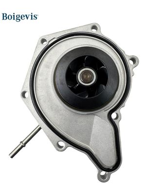 06E121016C Engine Parts Water Pump for Audi A5 Porsche Cayenne VW TOUAREG