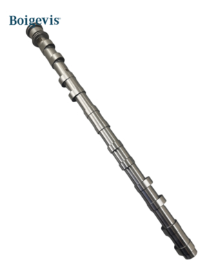 11317576161 Exhaust Camshaft for BMW E71 E82 E90 E92 E93 Engine N55 S55