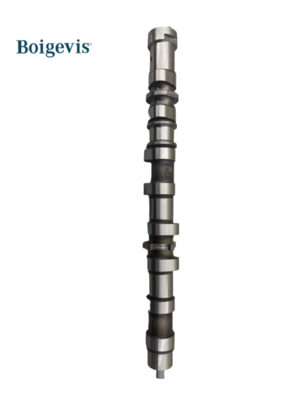 A2710501401 Intake Camshaft For 2012-2015 Mercedes-Benz C250 SLK250 1.8L L4