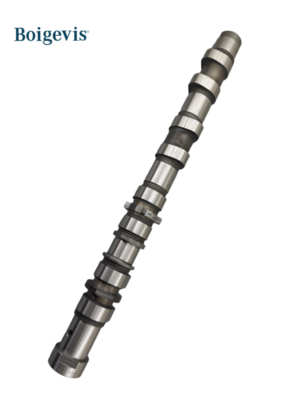 A2710501601 Exhaust Camshaft For Mercedes-Benz C180 C200 C250 W204 M271.860 1.8L