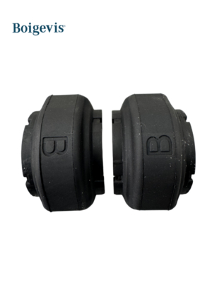 4M0411305B 958411305B Front Suspension Stabilizer Bar for AUDI Q8 4M