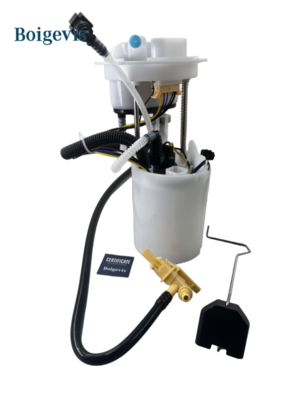 3C0919051AE 56D919051 Electric Fuel Pump Module for VW Passat B6 B7 06-15 1.8T 2.0T