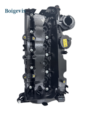 11127797613 11128508570 Cylinder Head Valve Cover for Bmw 1 Series 3 Series